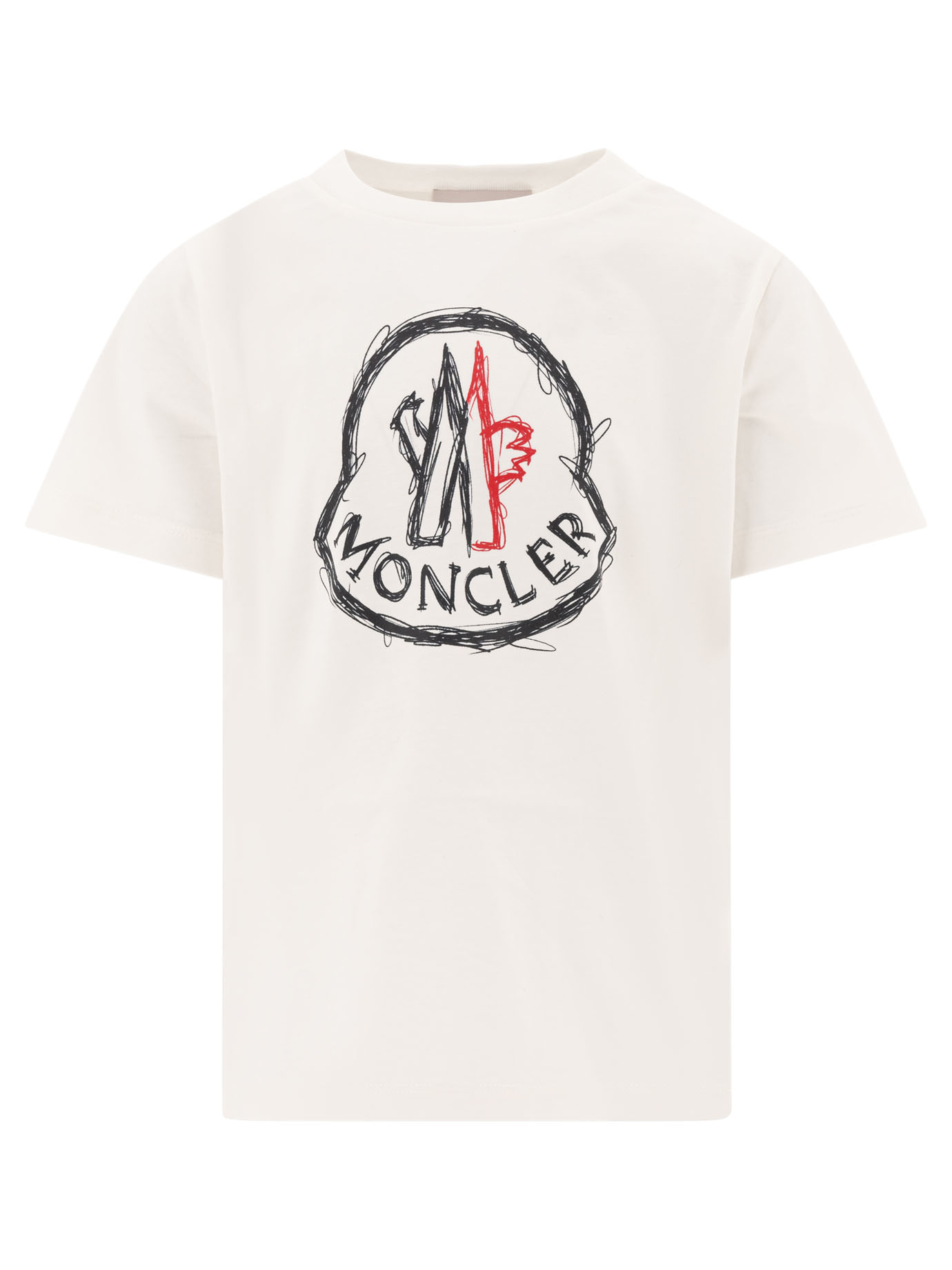 Tshirts